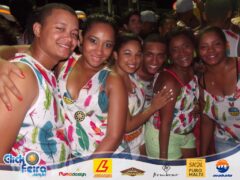 Saulo